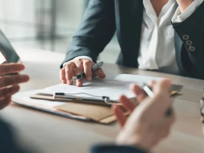 Médiation et résolution de conflit