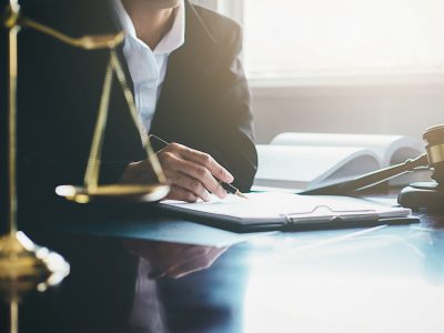 media-deroulement-contentieux-fiscal